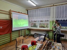 20251212_113026_easy-resize.com